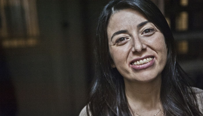 ‘Nerede olsam Japonlarla ilgili bir şeyler yapacağım’